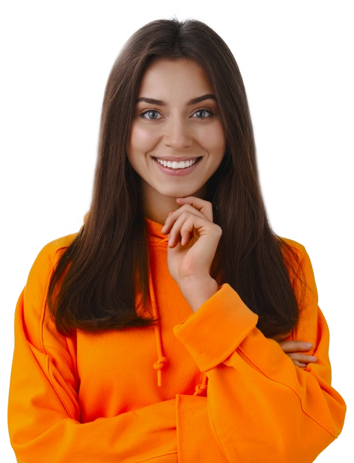 Ростелеком интернет-провайдер в&nbsp;хутор Заяровка (Белгородская область)