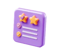 Проверьте подключение в&nbsp;хутор Заяровка (Белгородская область)